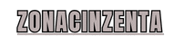 ZonaCinzenta
